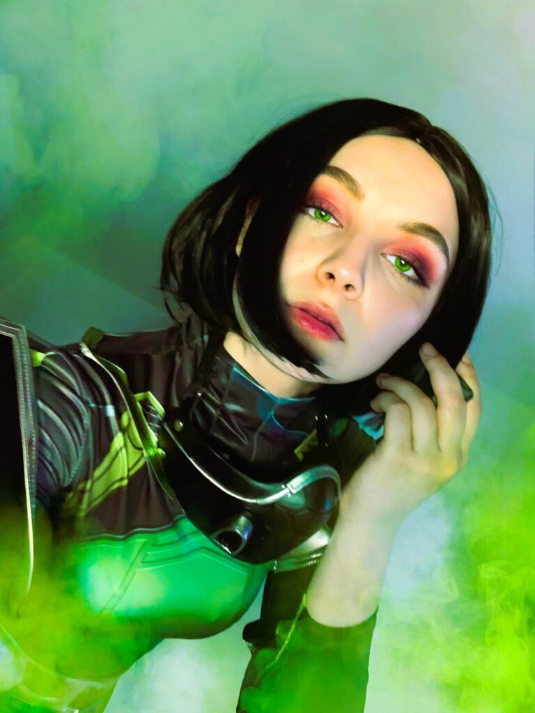 Tips for Perfecting the Look