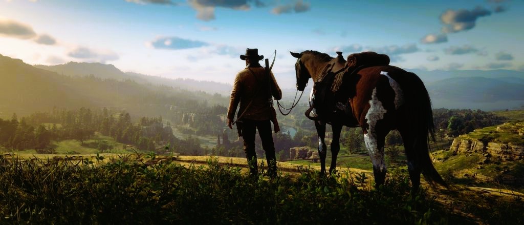 The Most Beautiful Games |