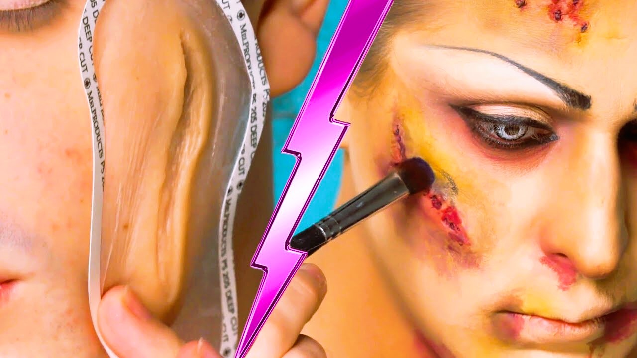 Resident Evil's Jill Valentine