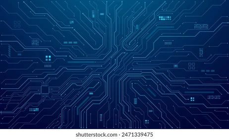 variety of choices, players are variety of choices, players are