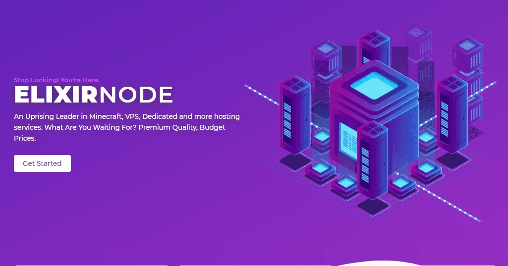 creative mode aspect of the