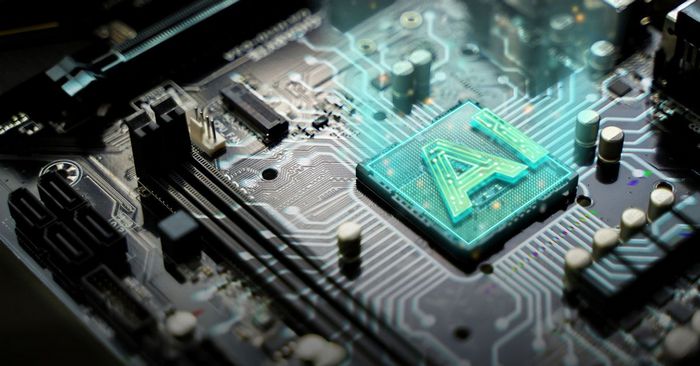 Sensitivity settings allow